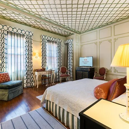 Hotel Ruinadalia - Adult Only Antalya