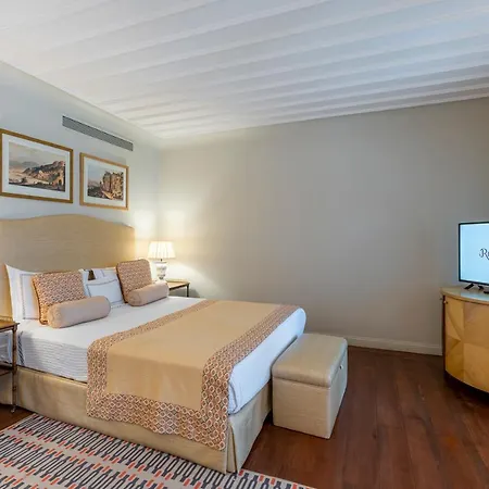 Ruinadalia - Adult Only Antalya