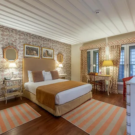Ruinadalia - Adult Only 2* Antalya