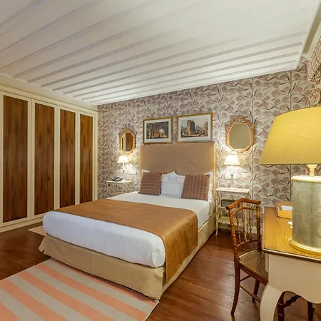 Ruinadalia - Adult Only Antalya