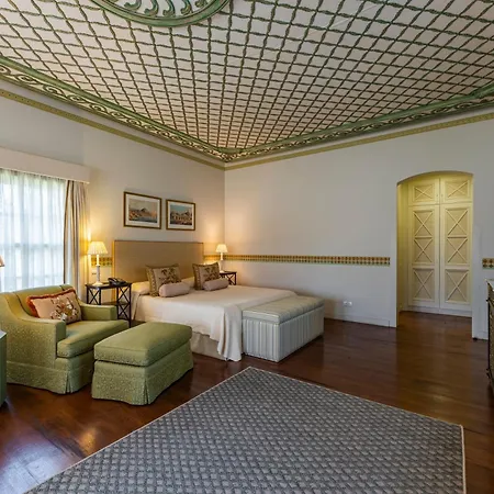 Ruinadalia - Adult Only 2* Antalya