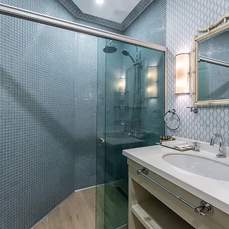 Ruinadalia (adults Only) Hotel Antalya