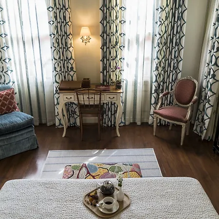 Ruinadalia (adults Only)