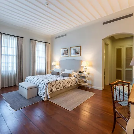 Ruinadalia (adults Only) Antalya