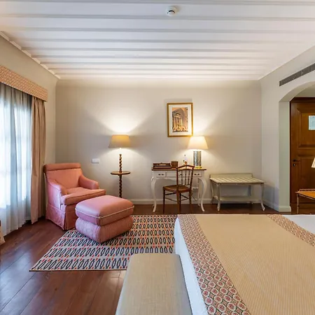 Ruinadalia (adults Only) Hotel 2*