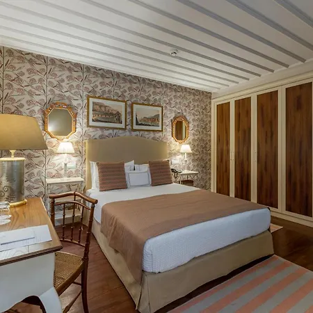 Ruinadalia - Adult Only Hotell Antalya