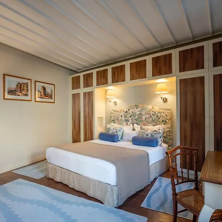 Ruinadalia - Adult Only Hotel