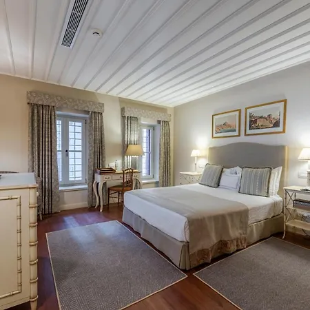 Hotell Ruinadalia - Adult Only 2*