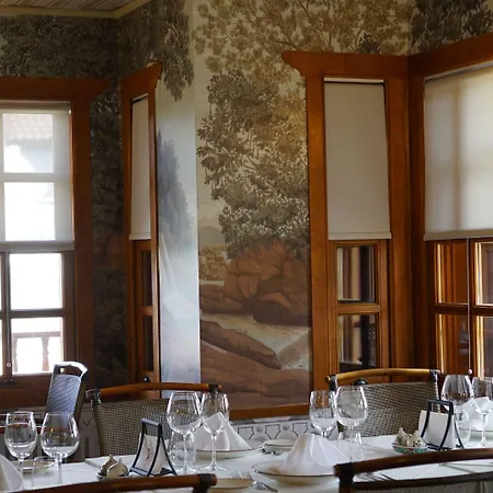 Ruinadalia - Adult Only 2* Antalya