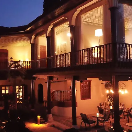 Ruinadalia - Adult Only