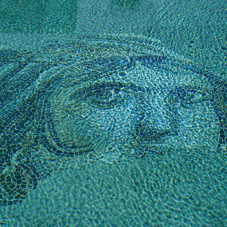 Ruinadalia - Adult Only Antalya