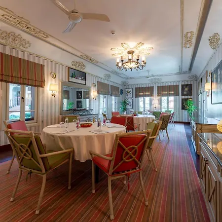 Ruinadalia Hotel - Adult Only 12 Plus Hotell Antalya