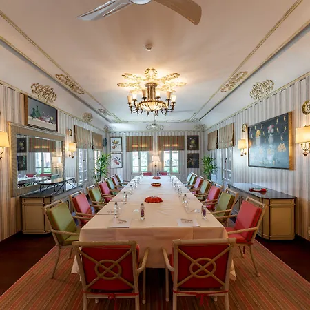 Hotell Ruinadalia Hotel - Adult Only 12 Plus Antalya