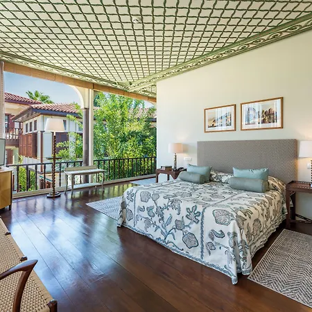 Otel RuinAdalia Hotel - Adult Only 2*