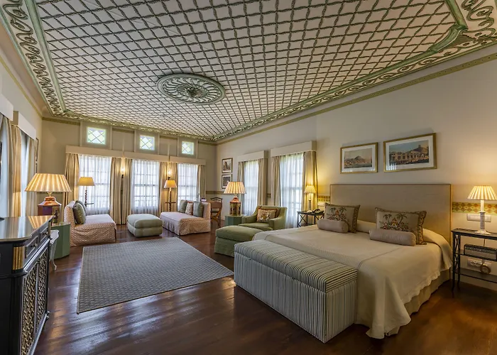 Ruinadalia (adults Only) Antalya