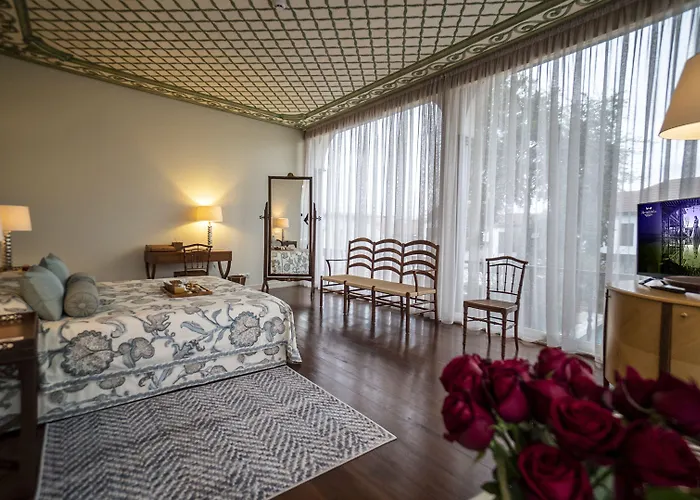 Ruinadalia (adults Only) 2*