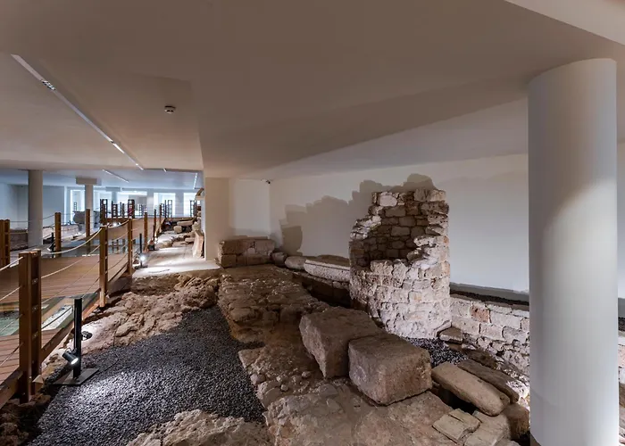 Ruinadalia (adults Only) 2*