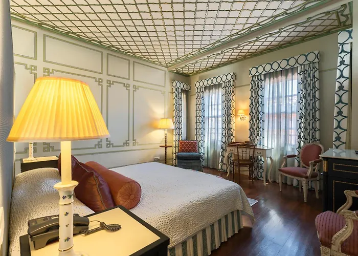 Szálloda Ruinadalia (adults Only) 2*