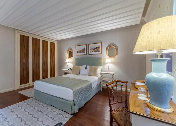 Ruinadalia (adults Only) 2* Antalya