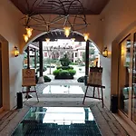 Ruinadalia (adults Only) Hotel 2*