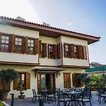 Ruinadalia (adults Only) 2* Antalya