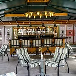 Hotel Ruinadalia (adults Only) 2*