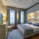 Ruinadalia (adults Only) Hotel 2*