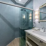 Ruinadalia (adults Only) Hotel Antalya