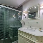 Hotel Ruinadalia (adults Only)