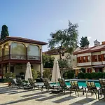 Hotel Ruinadalia (adults Only) Antalya