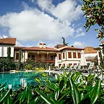 Ruinadalia (adults Only) 2*