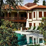 Hotel Ruinadalia (adults Only) Antalya