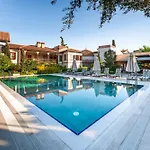 Ruinadalia (adults Only) 2* Antalya