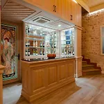 Ruinadalia (adults Only) Hotel
