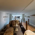 Hotel Ruinadalia (adults Only) 2*