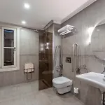 Hotel Ruinadalia (adults Only) Antalya