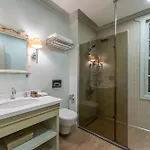 Ruinadalia (adults Only) Αττάλεια