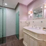 Ruinadalia (adults Only) Hotel