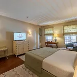 Hotel Ruinadalia (adults Only)