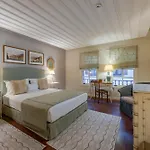Ξενοδοχείο Ruinadalia (adults Only) 2*
