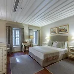 Ruinadalia (adults Only) Hotel Antalya