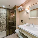 Hotel Ruinadalia (adults Only) Antalya
