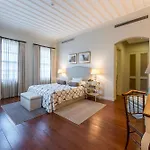 Ruinadalia (adults Only) Antalya