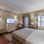 Hotel Ruinadalia (adults Only)