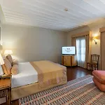 Ruinadalia (adults Only) 2*