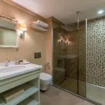 Ruinadalia (adults Only) 2* Antalya