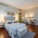 Hotel Ruinadalia (adults Only) 2*