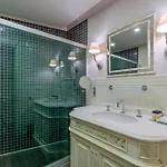 Hotel Ruinadalia (adults Only) Antalya
