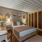 Ruinadalia (adults Only)