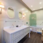 Ruinadalia (adults Only) Hotel